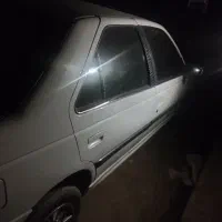 کسانی که توان خرید ماشین راندارند|خودرو سواری و وانت|بوشهر, |دیوار