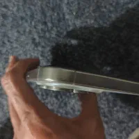 I phone 15promax|موبایل|قرچک, میرزائی شمالی|دیوار