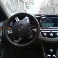 لیفان 620 1800cc، مدل ۱۳۹۲|خودرو سواری و وانت|تهران, والفجر (افسریه)|دیوار