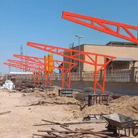 جوشکار سیار|خدمات پیشه و مهارت|صدرا-فارس, فاز ۲|دیوار