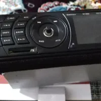 ضلبط ماشین|صوتی و تصویری|ارومیه, |دیوار