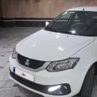 حواله ساینا S