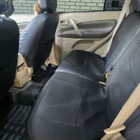 ام‌وی‌ام X33 دنده‌ای، مدل ۱۳۹۱|خودرو سواری و وانت|مهاباد (آذربایجان غربی), |دیوار