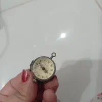 بدلیجات|بدلیجات|یزد, |دیوار