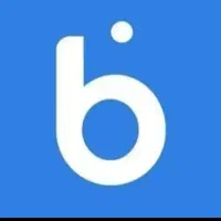 هدیه بلوبانک