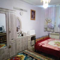 فروش یک واحد دو خواب 83 متری|فروش آپارتمان|شیراز, لاله|دیوار