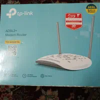 مودم تی پی لینگ