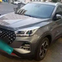 ام وی ام X55PRO IE