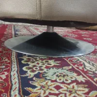 صندلی|صندلی و نیمکت|مشهد, حسینآباد|دیوار