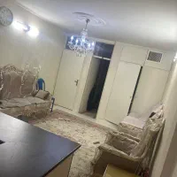 فروش آپارتمان|فروش آپارتمان|تهران, اسفندیاری|دیوار