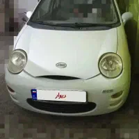 ام‌وی‌ام 110 ۳ سیلندر، مدل ۱۳۸۹