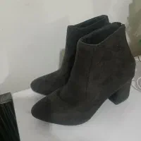 نیم بوت سایز ۳۷