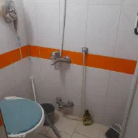 خانه ی ساعتی|اجارهٔ کوتاه‌مدت آپارتمان و سوئیت|شیراز, محراب|دیوار