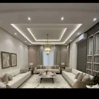 کنافکار سقف کاذب با قیمت منصفانه ونصب استاندارد|خدمات پیشه و مهارت|کرج, حصارک پایین|دیوار