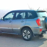 ام وی ام x33 درجه یک