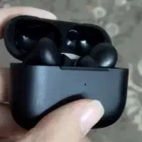 ایر پاد Air pods pro|لوازم جانبی موبایل و تبلت|مشهد, خواجه ربیع|دیوار