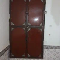 جوشکارسیار|خدمات پیشه و مهارت|شوشتر, |دیوار