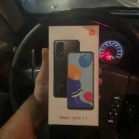 شیائومی Redmi note 11