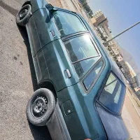 پراید مدل ۸۳ انژکتور|خودرو سواری و وانت|فولادشهر, مسکن مهر فولادشهر|دیوار