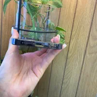 iphone 13pro|موبایل|تبریز, |دیوار