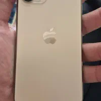 آیفون ۱۱پرو|موبایل|تربت جام, شاهد|دیوار