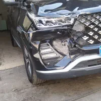 استخدام صافکار PDR نیمه ماهر با حقوق|استخدام صنعتی، فنی، مهندسی|تهران, اتحاد|دیوار