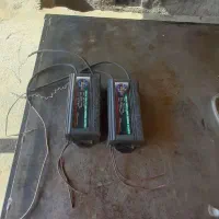 ترانس