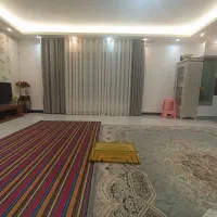 دوخواب-نوساز-شیک-قلب-شهرچابهار