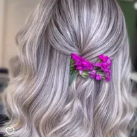 رنگ ولایت آفر شب یلدا