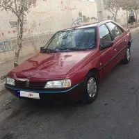 پژو405|خودرو سواری و وانت|تبریز, |دیوار