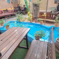 اجاره منزل طبقه دوم صدرا