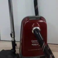 جارو برقی جنرال اکسکلوسیو بسیار شیک