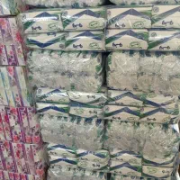 دستمال کاغذی اقتصادی ونو