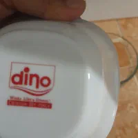 سرویس پذیرای ارکوپال