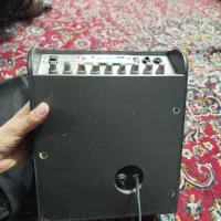 اکو همراه نوید الکترونیک|صوتی و تصویری|مشهد, راه آهن|دیوار