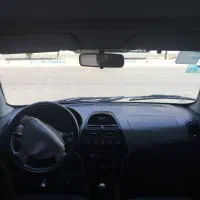 خودرو|خودرو سواری و وانت|پاکدشت, پاکدشت (مامازند)|دیوار