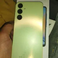 سامسونگ Galaxy A55