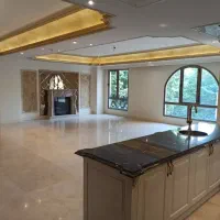 فروش آپارتمان۱۱۰متری دوخواب/تامین اجتماعی/خوش قیمت