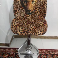 صندلی چرخشی