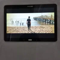 تبلت سامسونگ نوت ۱۰