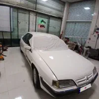 زانتیا مدل ۸۸ تمام رنگ|خودرو سواری و وانت|بجنورد, |دیوار