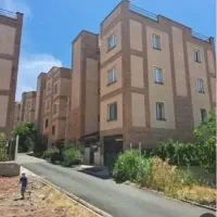 هواپیمایی-فاز-3-صبا-110-متری-2-خواب-فول-تمیز