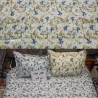 روتختی دورو طرح پتینه|سرویس روتختی|زاهدان, |دیوار