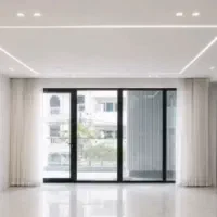 آپارتمان ۱۵۵متری کیان پارس شرقی