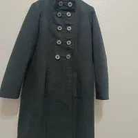 پالتودرحدنو قیمت مفت