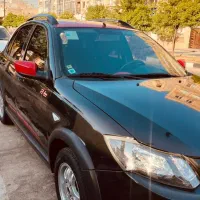 کوییک ار|خودرو سواری و وانت|شیراز, میانرود|دیوار