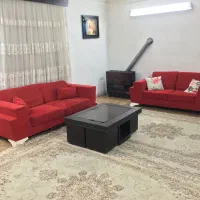 اجاره ویلادوخواب دربست درفرح اباد دریا۳۲