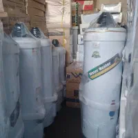 آبگرمکن 60گالنی