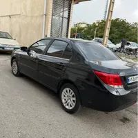 دنا در حد خشک کم کار واقعی