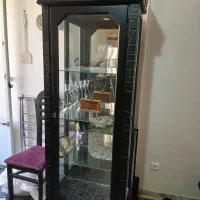 بوفه